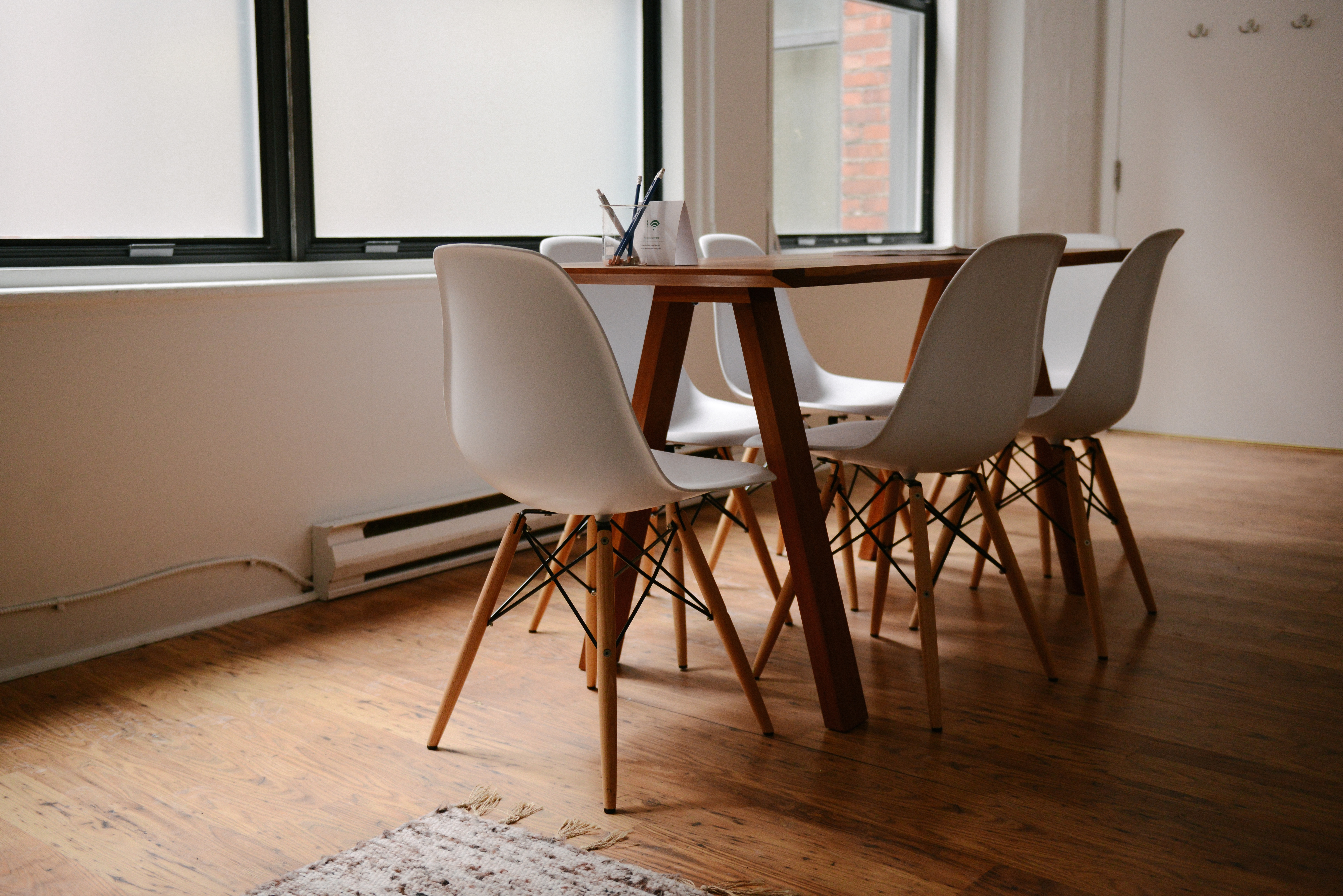 office table - fox business support